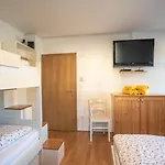 Hribovc With Atrium And Free Parking クランスカゴーラ