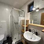 Hribovc With Atrium And Free Parking クランスカゴーラ